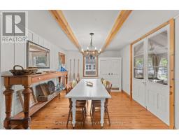21 Third Street, Kawartha Lakes, ON K0M1N0 Photo 11