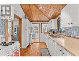 21 Third Street, Kawartha Lakes, ON K0M1N0 Photo 10