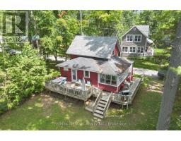 21 Third Street, Kawartha Lakes, ON K0M1N0 Photo 28