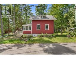 21 Third Street, Kawartha Lakes, ON K0M1N0 Photo 25
