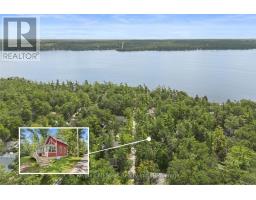 21 Third Street, Kawartha Lakes, ON K0M1N0 Photo 31