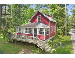 21 Third Street, Kawartha Lakes, ON K0M1N0 Photo 26