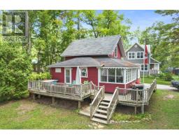21 Third Street, Kawartha Lakes, ON K0M1N0 Photo 27