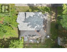 21 Third Street, Kawartha Lakes, ON K0M1N0 Photo 30