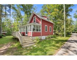 21 Third Street, Kawartha Lakes, ON K0M1N0 Photo 29
