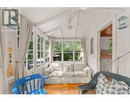 21 Third Street, Kawartha Lakes, ON K0M1N0 Photo 7
