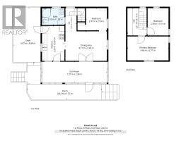 21 Third Street, Kawartha Lakes, ON K0M1N0 Photo 32