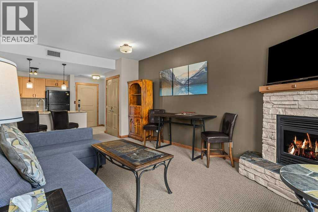 #405 190 Kananaskis Way - 11