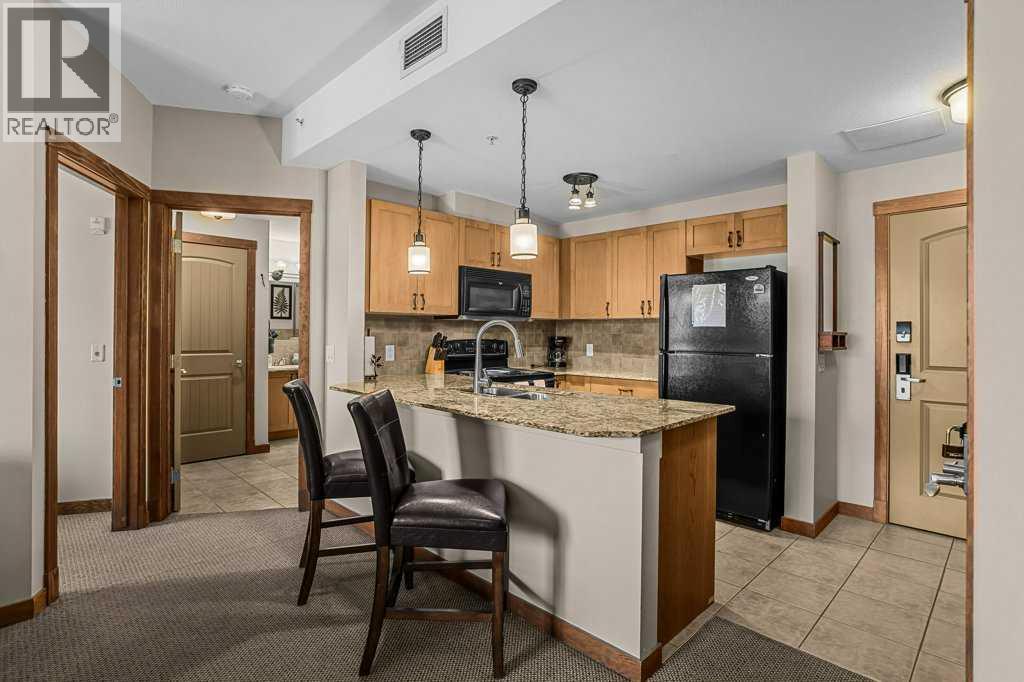 #405 190 Kananaskis Way - 13