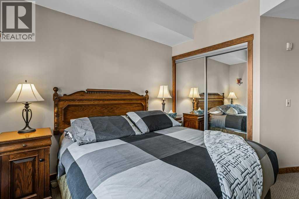 #405 190 Kananaskis Way - 19