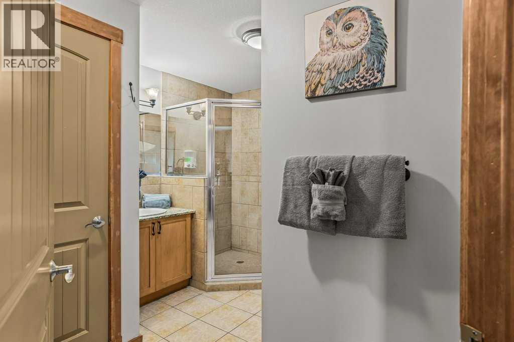 #405 190 Kananaskis Way - 22
