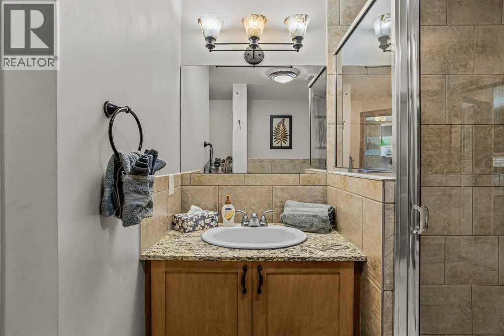 #405 190 Kananaskis Way - 23