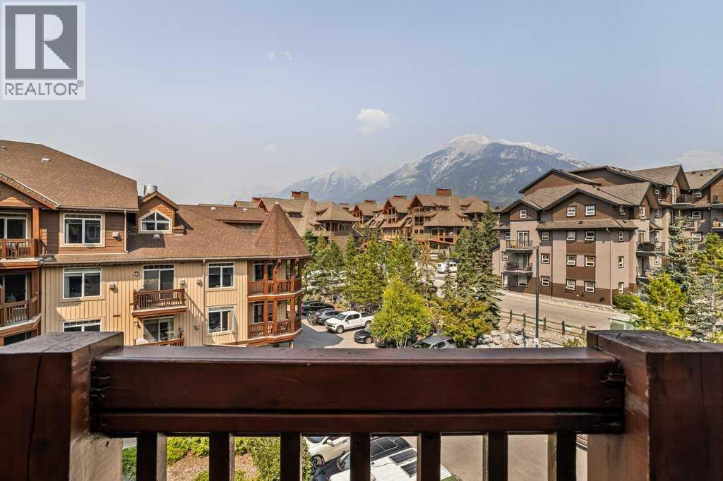 #405 190 Kananaskis Way - 7