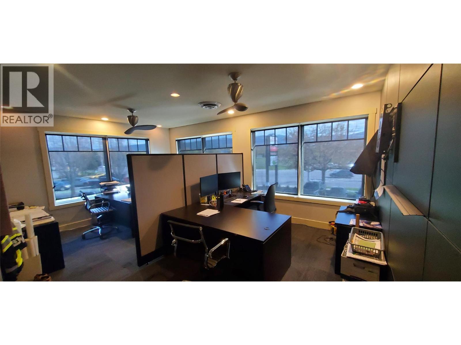 8&9 1790 KLO Road, Kelowna