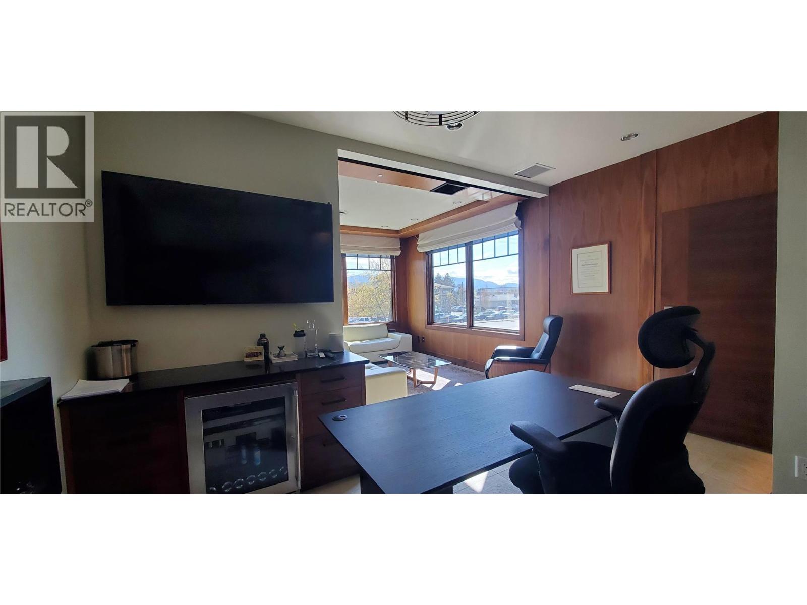 8&9 1790 KLO Road, Kelowna