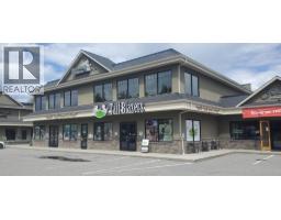 8&9 1790 KLO Road, Kelowna