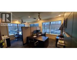 1790 Klo Road Unit# 8&9, Kelowna, BC V1W3P6 Photo 6