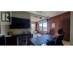 1790 Klo Road Unit# 8&9, Kelowna, BC V1W3P6 Photo 7