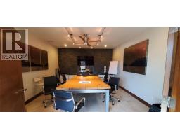 8 1790 K.L.O. Road, Kelowna