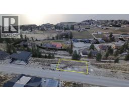  2485 Workman Place, Naramata