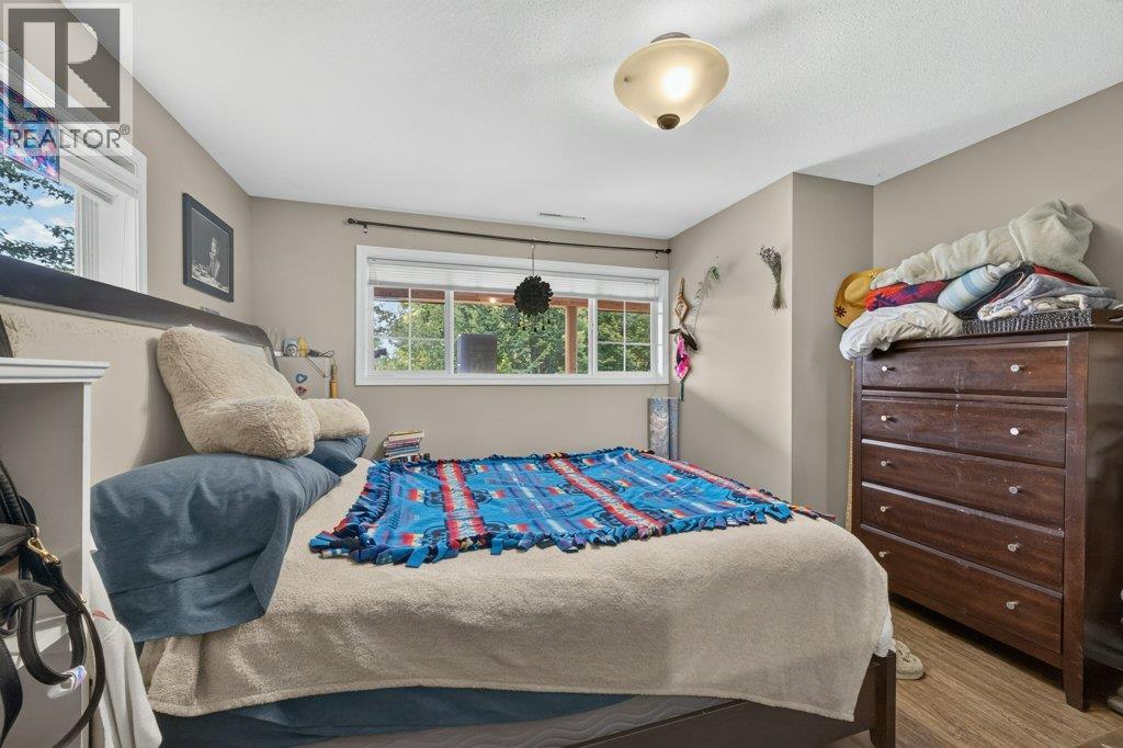1791 15 Avenue NE - Image 44