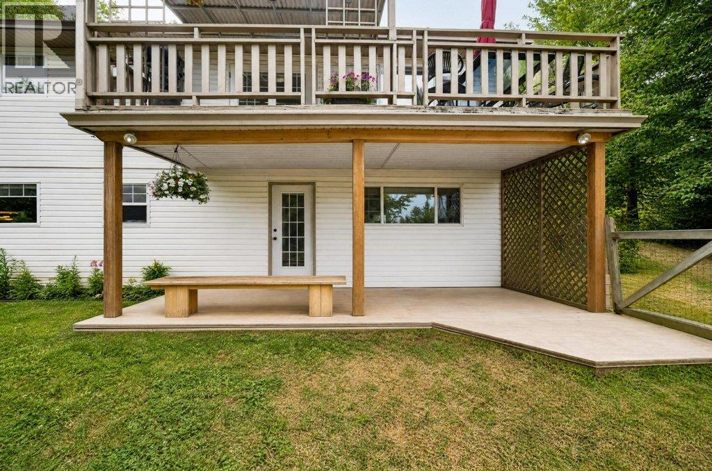 1791 15 Avenue NE - Image 46