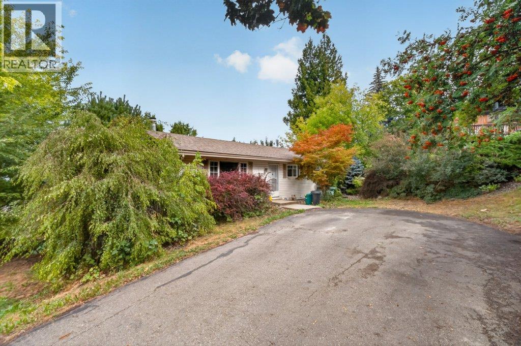 1791 15 Avenue NE - Image 49