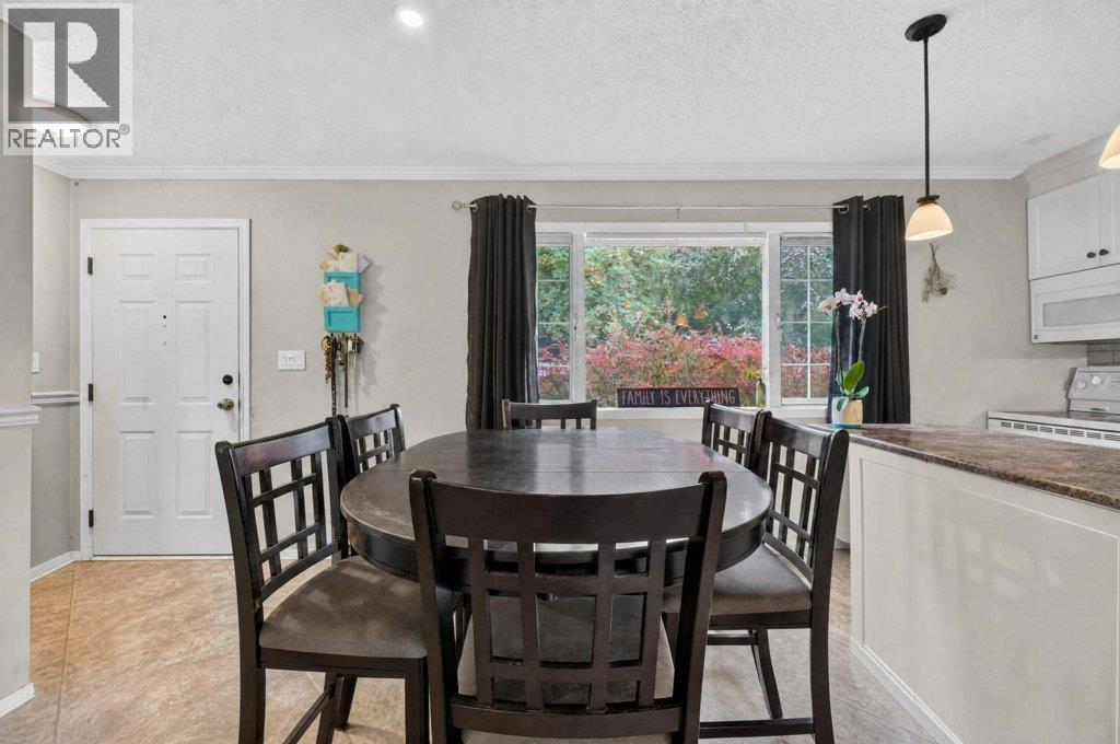 1791 15 Avenue NE - Image 5