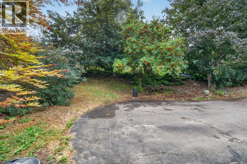 1791 15 Avenue NE - Image 50