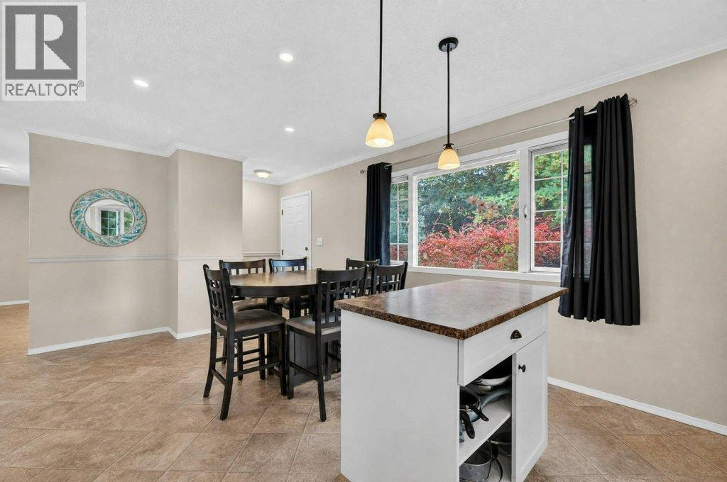 1791 15 Avenue NE - Image 7