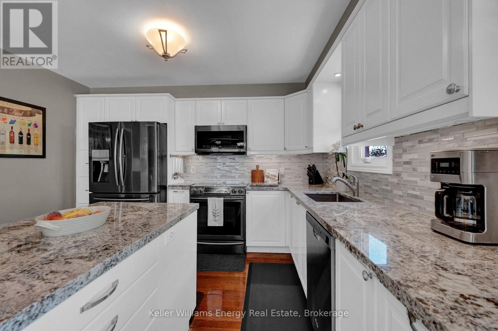 2 MURKAR CRESCENT - Image 13