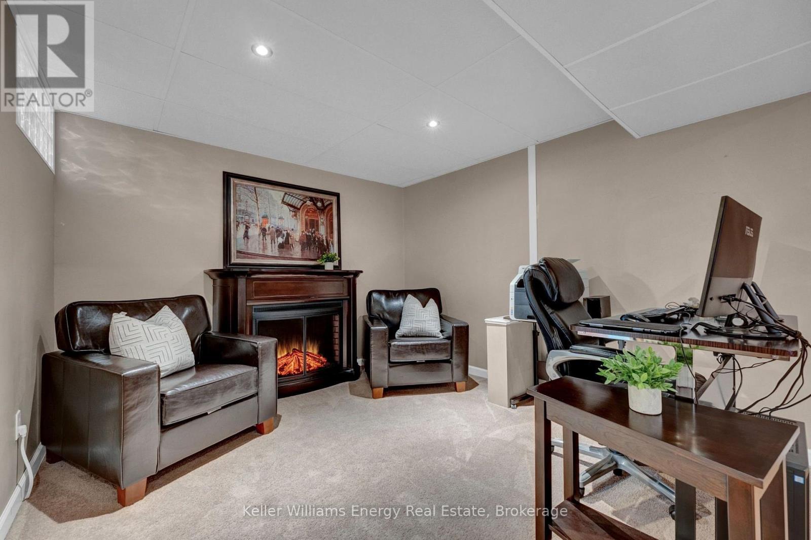 2 MURKAR CRESCENT - Image 33