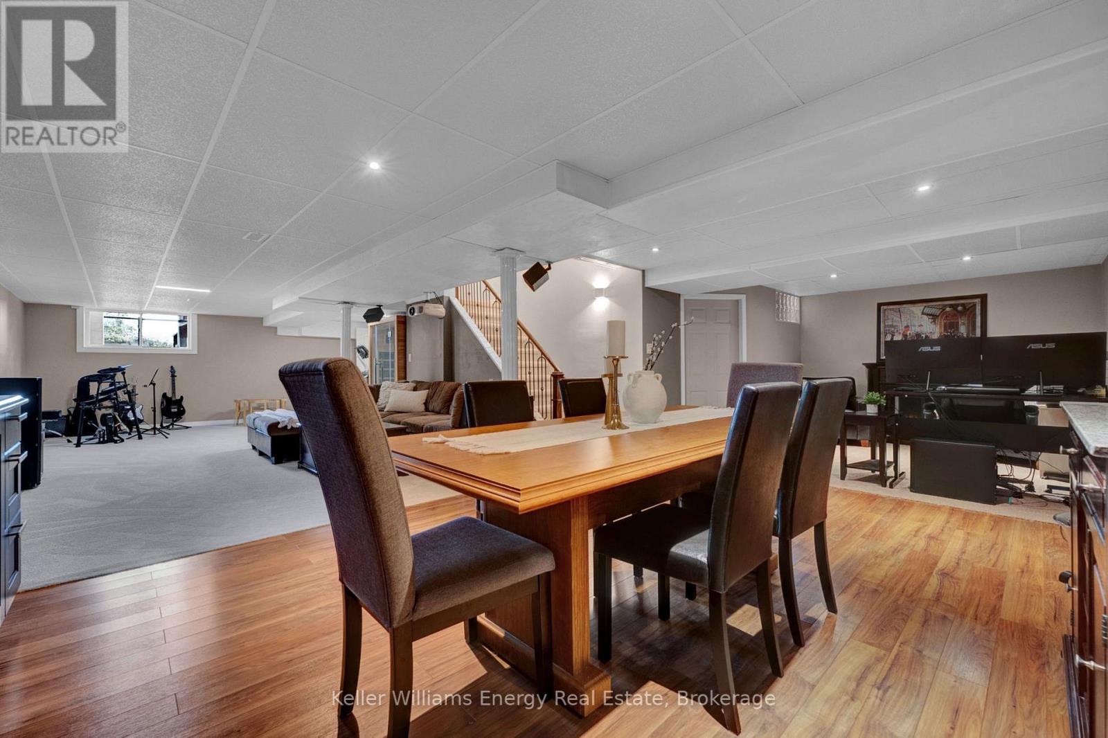 2 MURKAR CRESCENT - Image 38