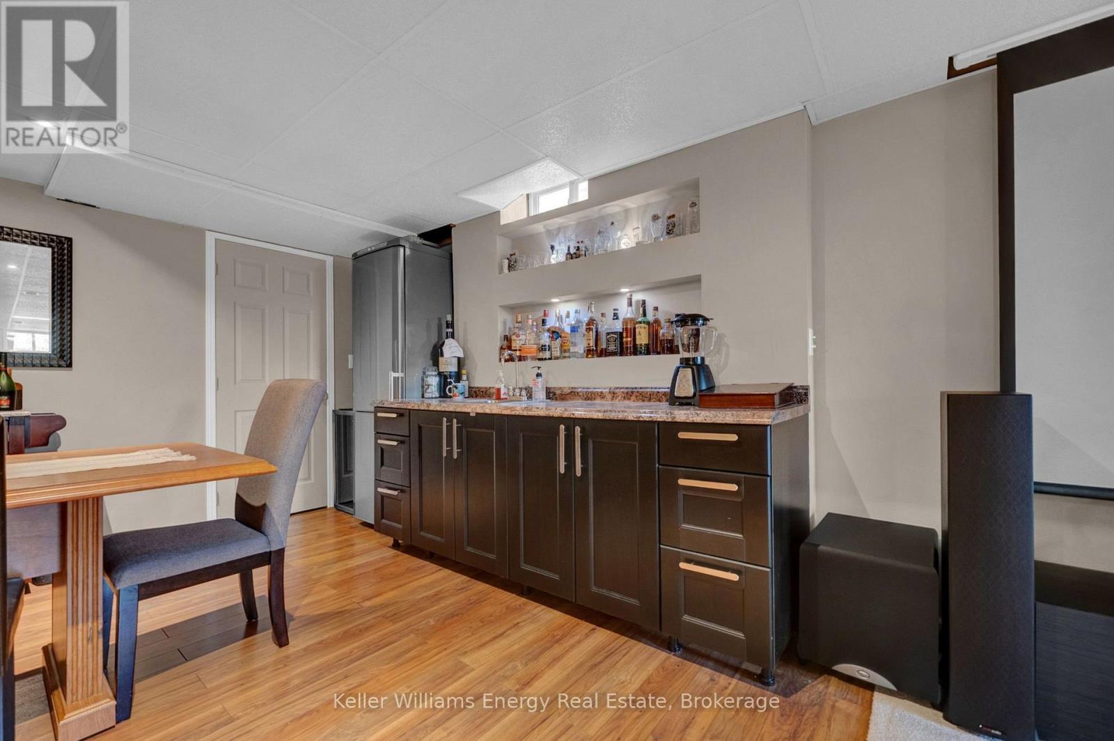 2 MURKAR CRESCENT - Image 41
