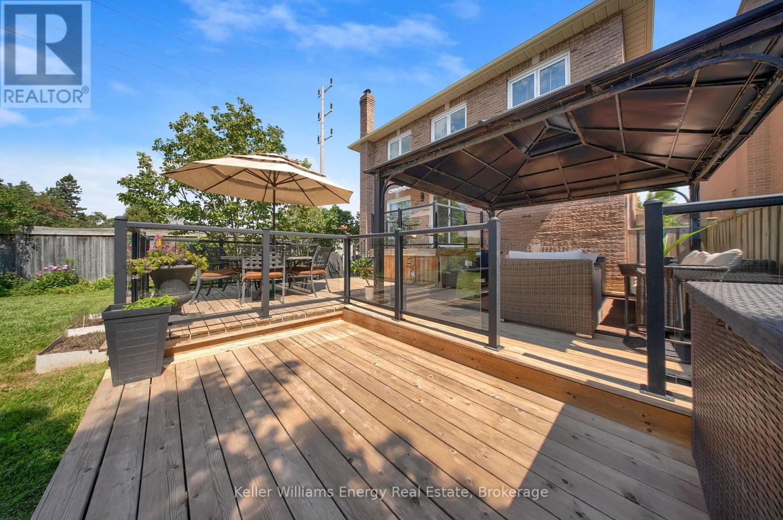 2 MURKAR CRESCENT - 45