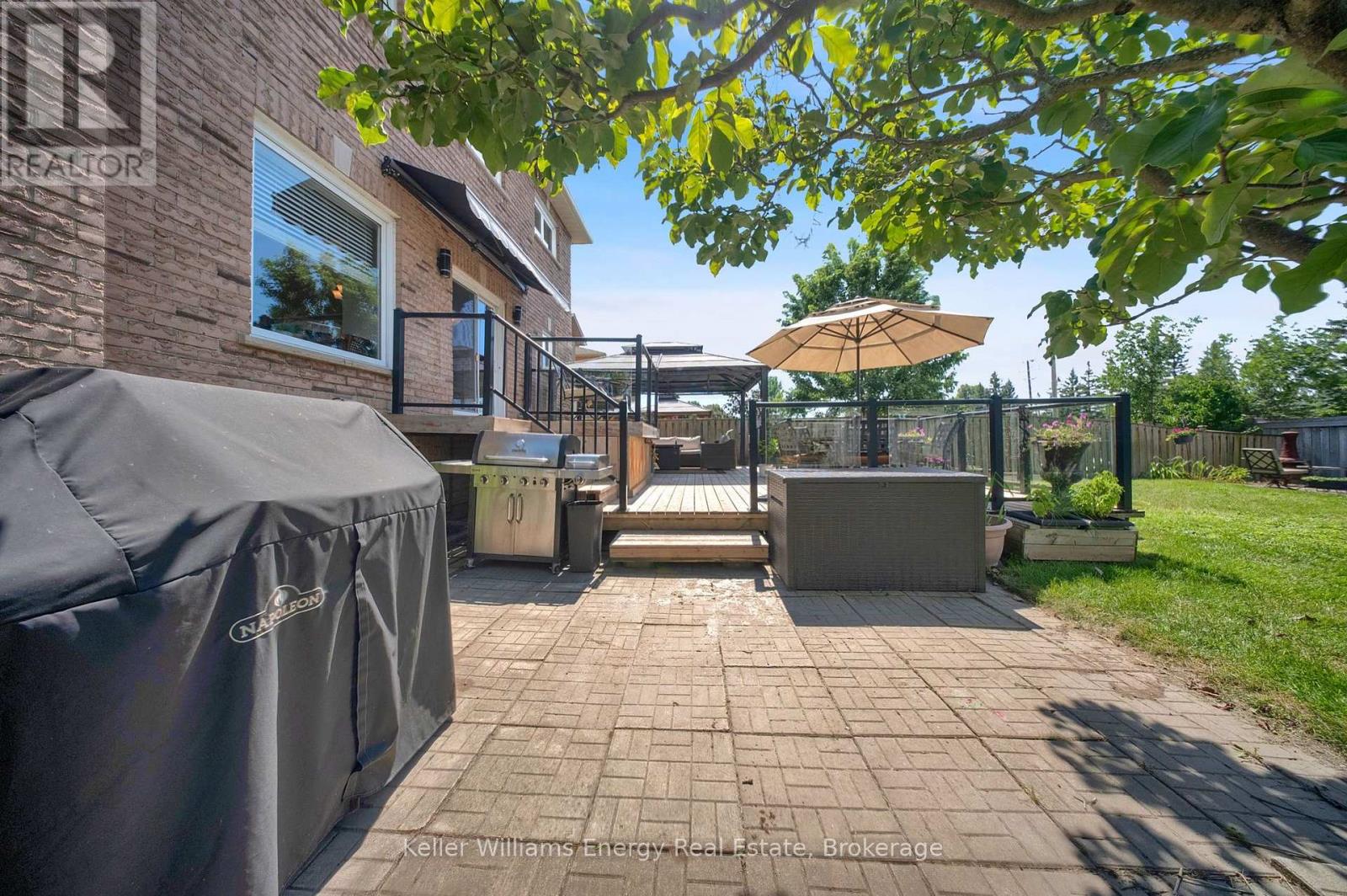 2 MURKAR CRESCENT - 49