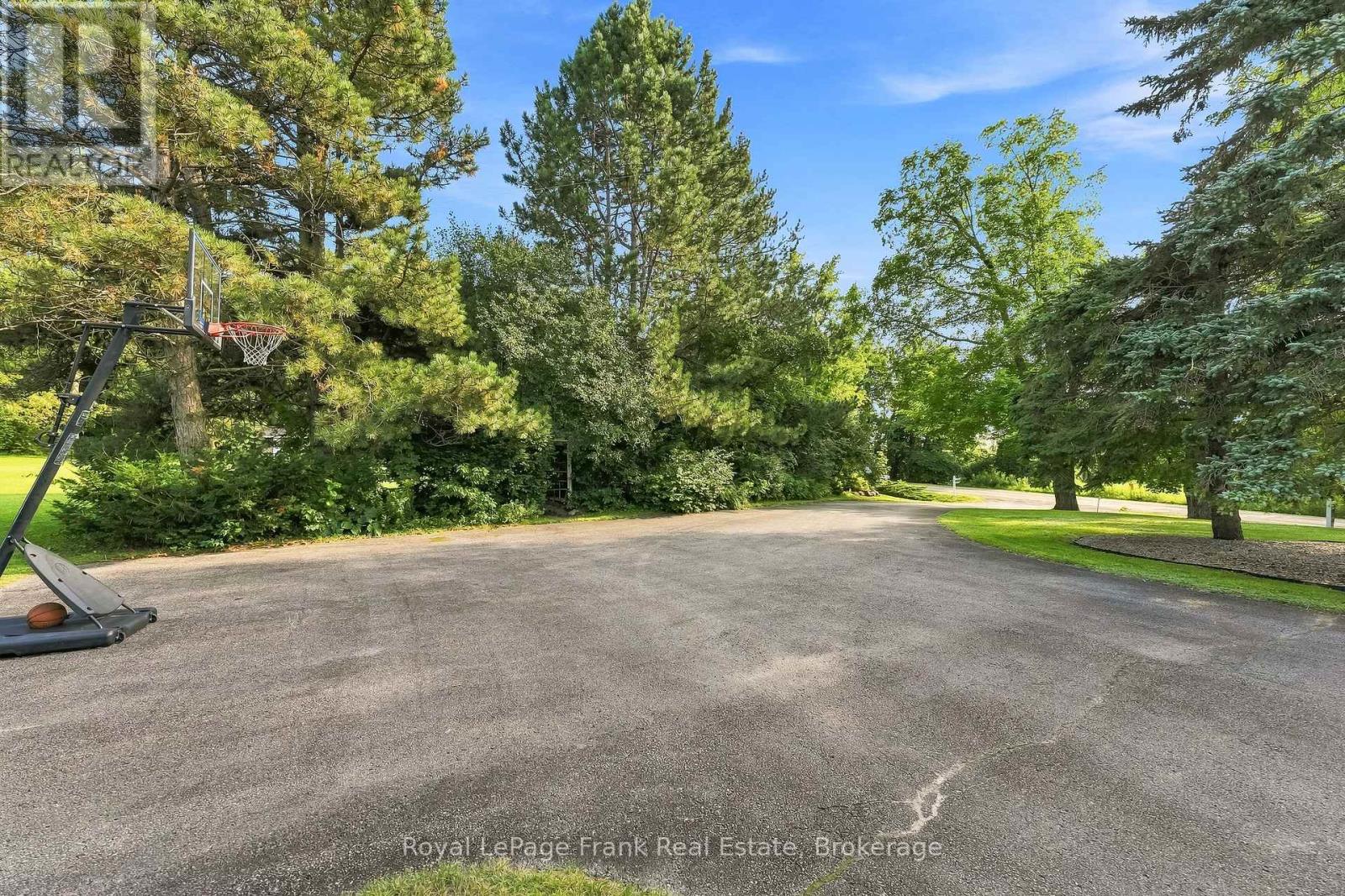 2407 ASHBRIDGE ROAD - Image 11