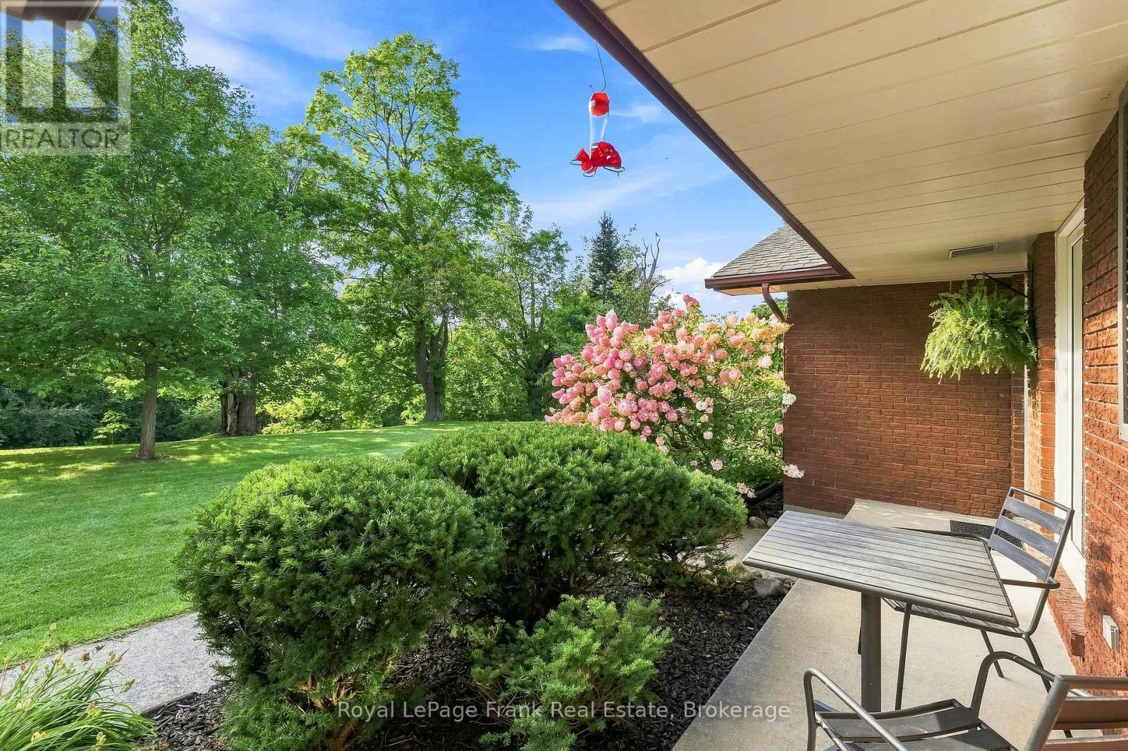2407 ASHBRIDGE ROAD - Image 13
