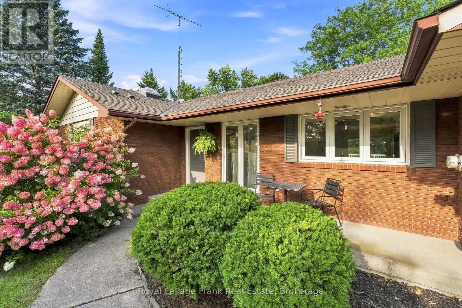 2407 ASHBRIDGE ROAD - Image 14