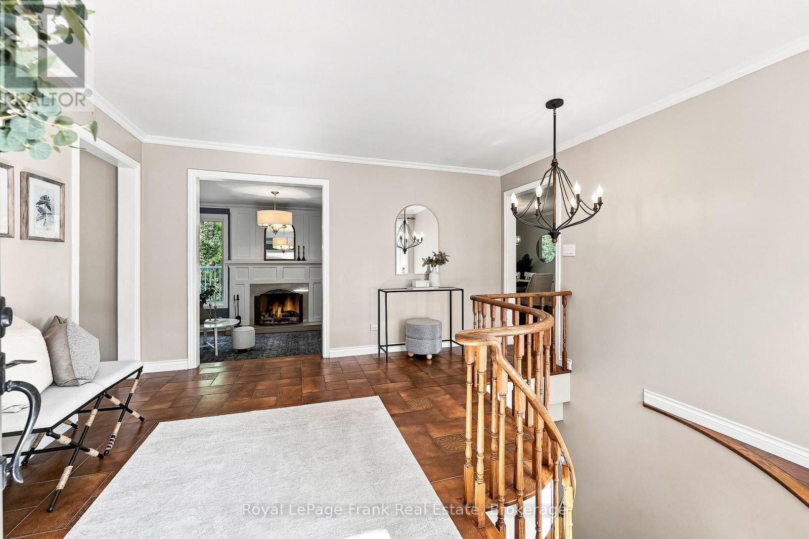 2407 ASHBRIDGE ROAD - Image 15
