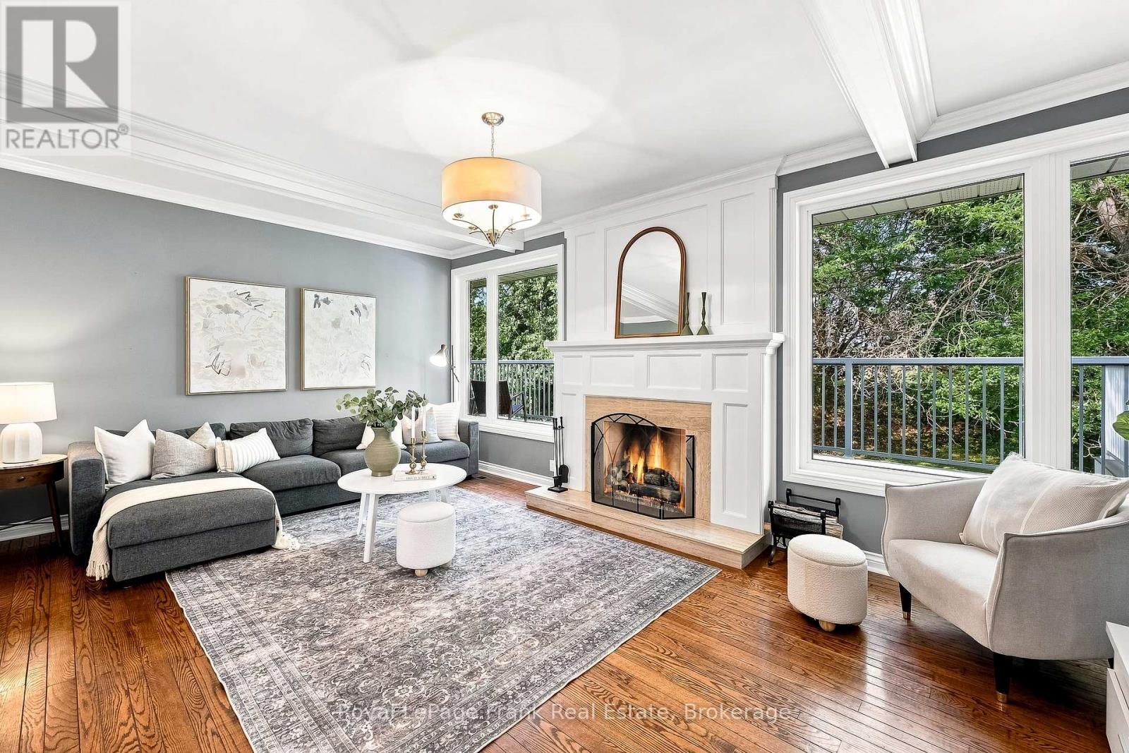2407 ASHBRIDGE ROAD - Image 17