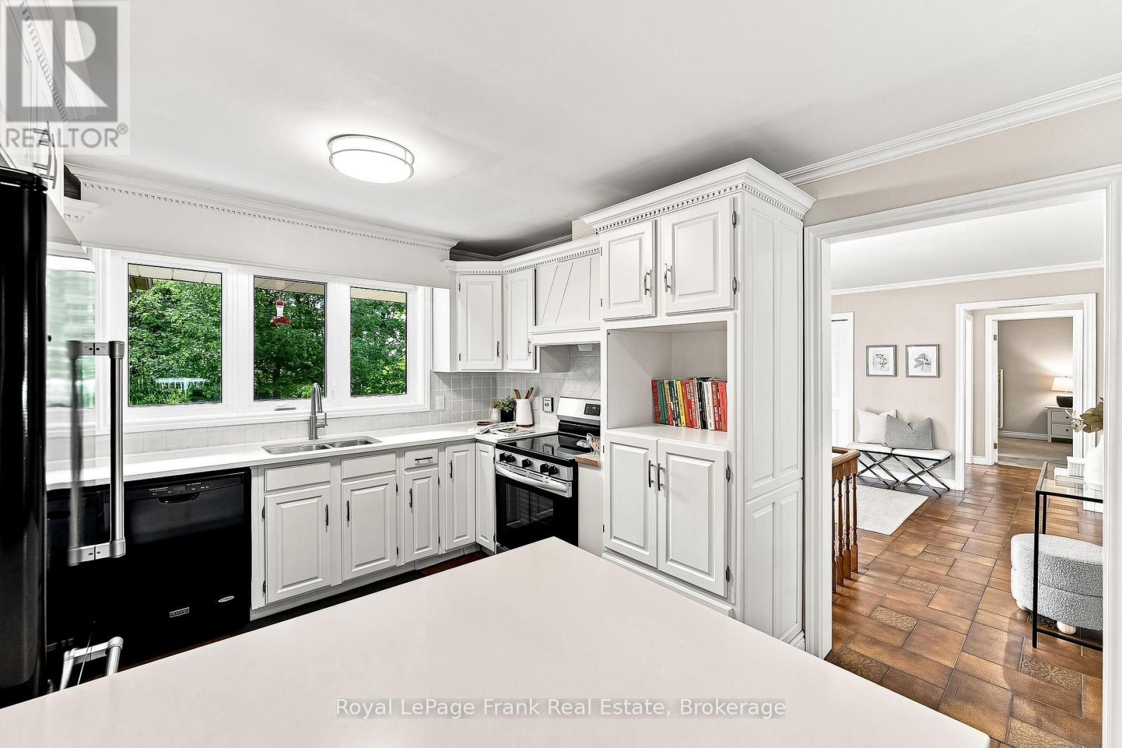2407 ASHBRIDGE ROAD - Image 19