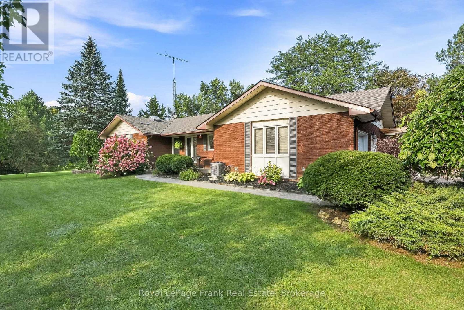 2407 ASHBRIDGE ROAD - 2