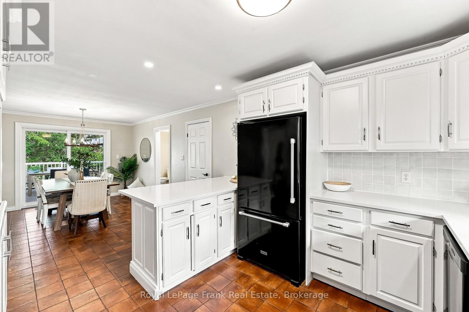 2407 ASHBRIDGE ROAD - Image 21