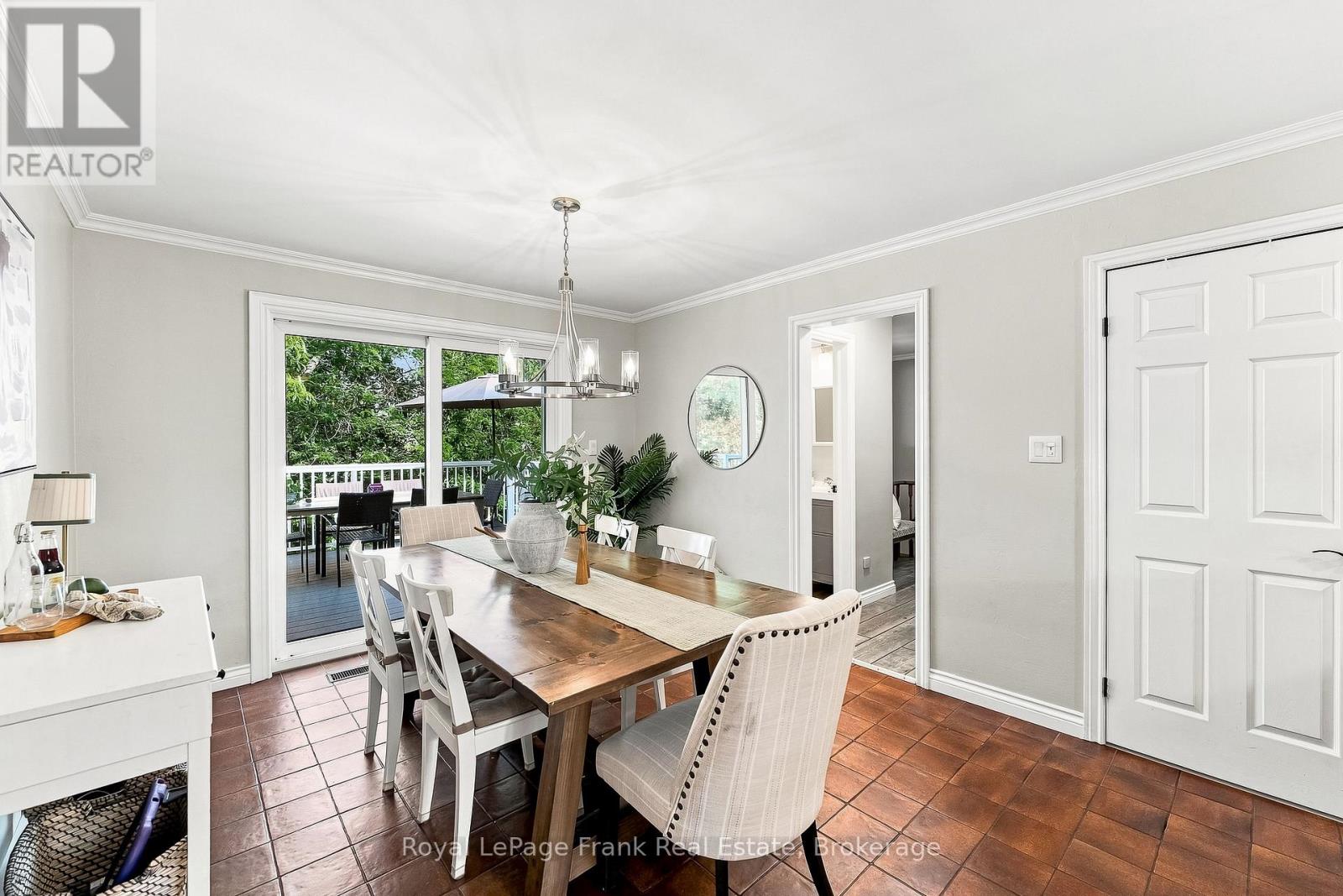 2407 ASHBRIDGE ROAD - Image 22