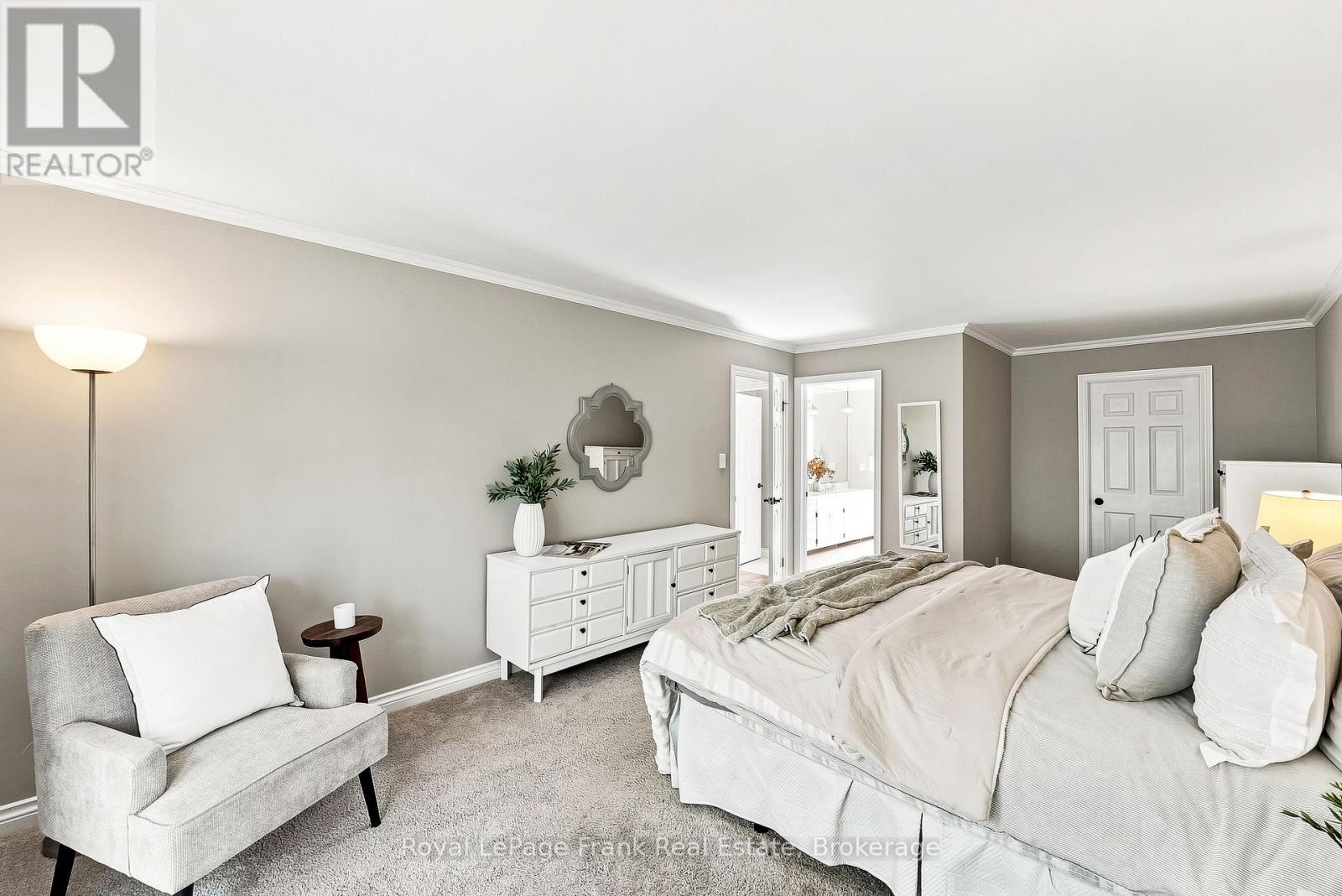 2407 ASHBRIDGE ROAD - 25