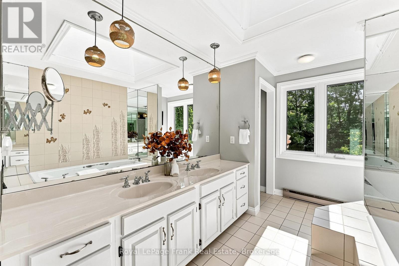 2407 ASHBRIDGE ROAD - Image 26