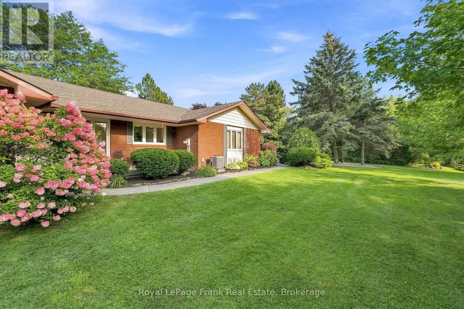 2407 ASHBRIDGE ROAD - Image 3