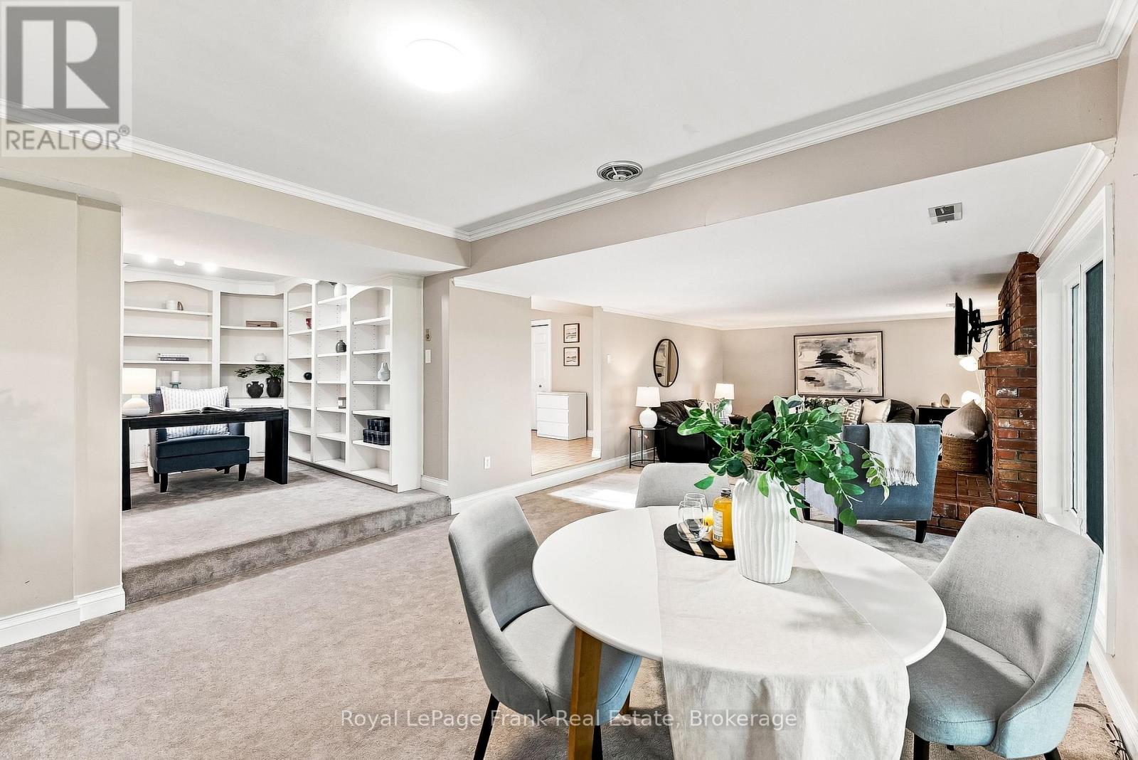 2407 ASHBRIDGE ROAD - Image 30