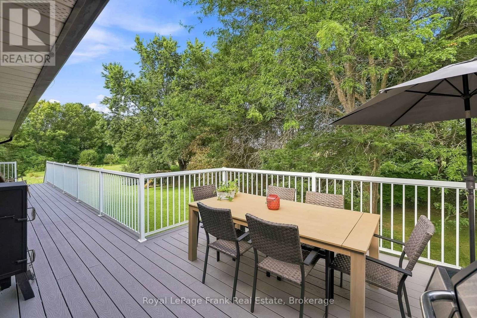 2407 ASHBRIDGE ROAD - Image 33